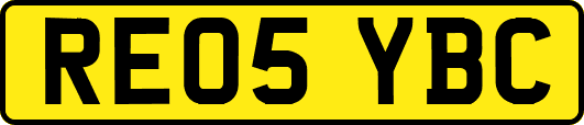 RE05YBC