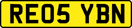 RE05YBN