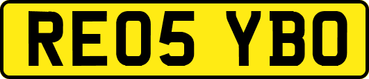 RE05YBO