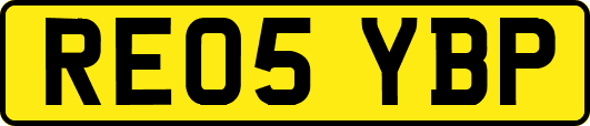 RE05YBP