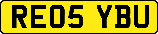 RE05YBU