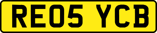 RE05YCB