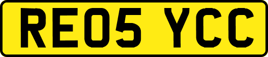 RE05YCC