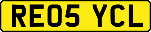 RE05YCL