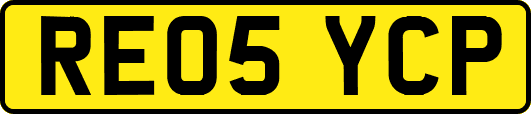 RE05YCP