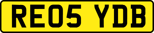 RE05YDB
