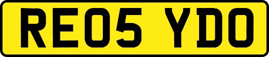 RE05YDO