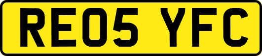 RE05YFC
