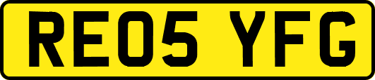 RE05YFG