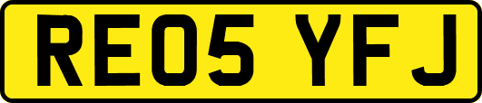 RE05YFJ