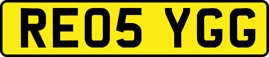 RE05YGG