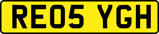 RE05YGH