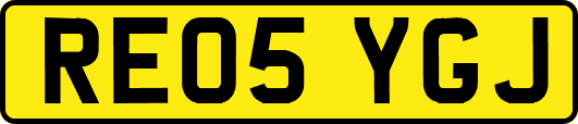 RE05YGJ