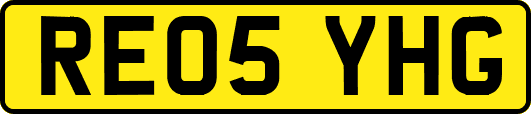 RE05YHG