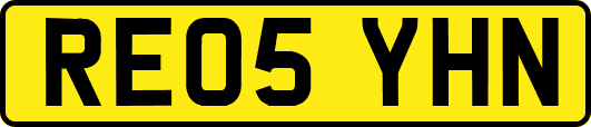 RE05YHN