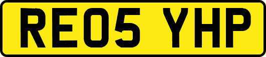 RE05YHP