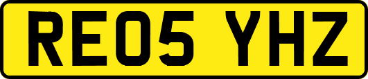 RE05YHZ