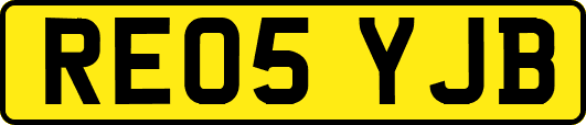 RE05YJB
