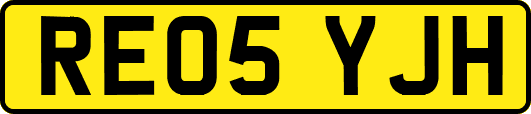 RE05YJH