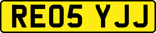 RE05YJJ