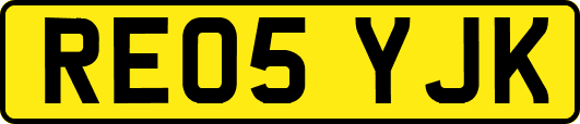RE05YJK