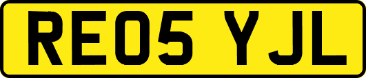 RE05YJL