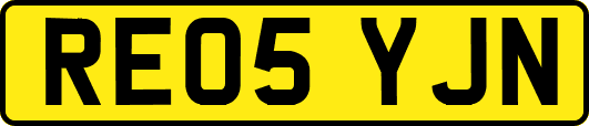 RE05YJN