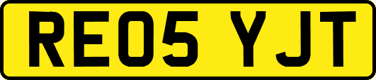 RE05YJT