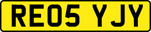RE05YJY