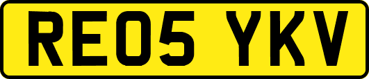 RE05YKV