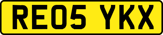 RE05YKX