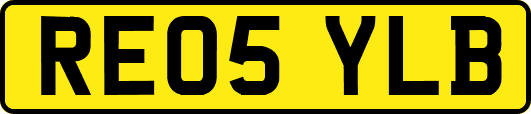 RE05YLB