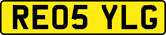 RE05YLG