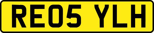 RE05YLH