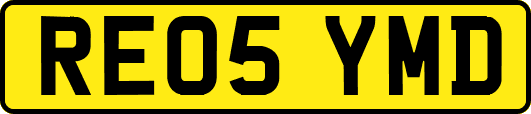 RE05YMD