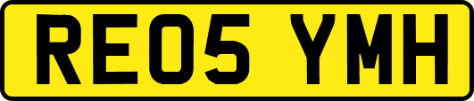 RE05YMH