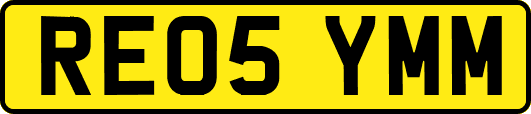 RE05YMM