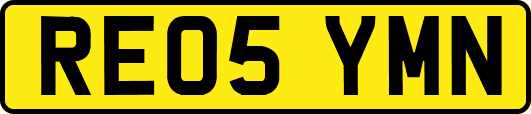 RE05YMN
