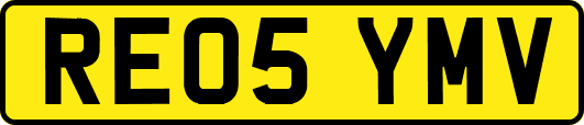 RE05YMV