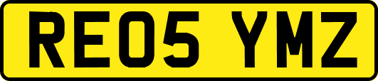 RE05YMZ