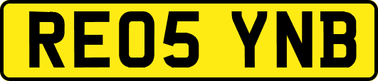 RE05YNB