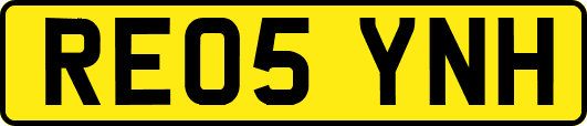 RE05YNH