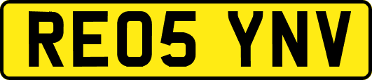 RE05YNV