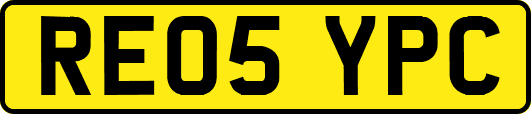 RE05YPC
