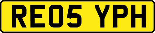 RE05YPH