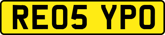 RE05YPO