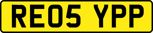 RE05YPP