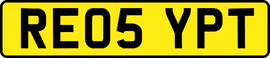RE05YPT