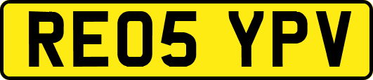 RE05YPV