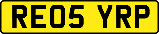 RE05YRP